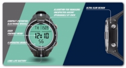 large cressi goa divecomp balidiveshop 122